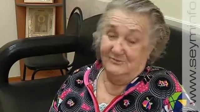 Hilarious High Schoolers