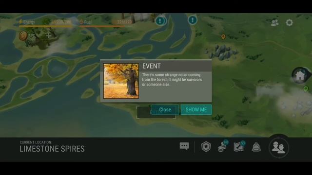 Season 7 Save files Last Day On Earth смотреть онлайн