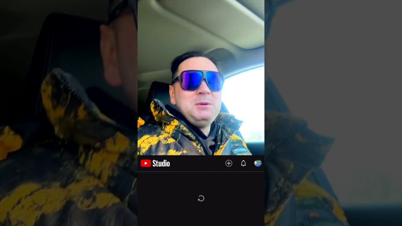 59 999 смотреть онлайн