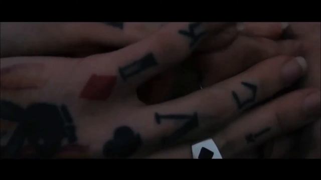 lil peep - praying to the sky lyrics смотреть онлайн