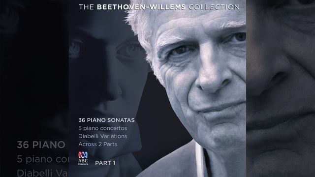 Piano Sonata No. 11 in B-Flat Major, Op. 22: 1. Allegro con brio смотреть онлайн