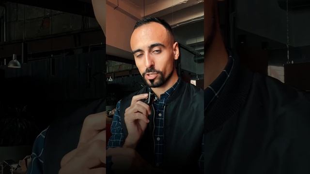 Я НАШЕЛ ЭТУ МАНИПУЛЯЦИЮ О ДОСТИЖЕНИЯХ ДЕНЕЖНЫХ ЦЕЛЕЙ #заработок #бизнес