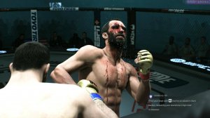 юфс 5!!! ps 5!!!  Петр Ян v/s Dvalishvli кто выйграл???