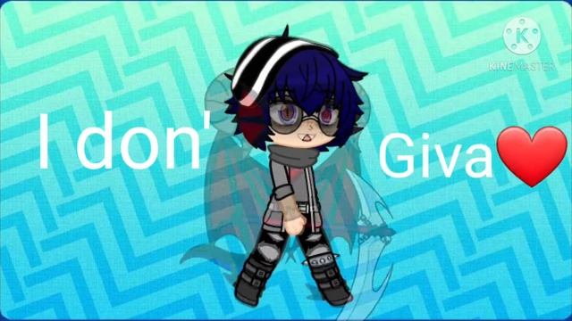 (WARNING!SWEAR WORDS)"I don't Giva" meme (The Bard's Last Note) смотреть онлайн