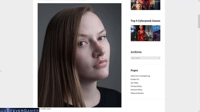 5 Actresses Who Could Play Abby in The Last Of Us on HBO Season 2 смотреть онлайн