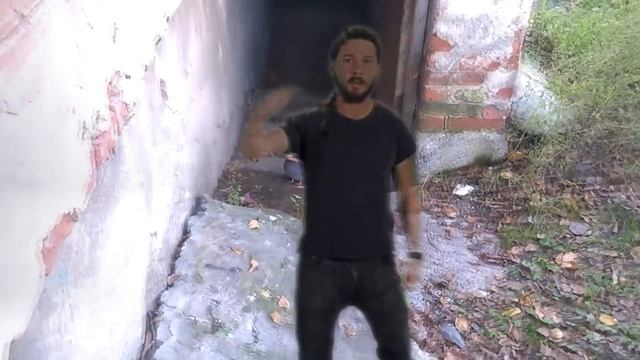 на удаление так заорать ) смотреть онлайн