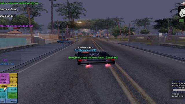 ц смотреть онлайн