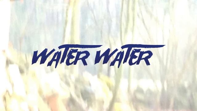 Water Water - I Wanna Go Home смотреть онлайн