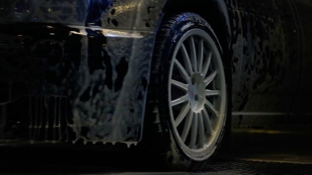 WTCC Priora/krasnoyarsk смотреть онлайн