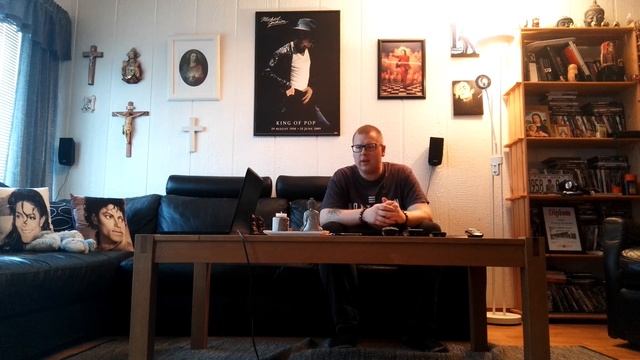 Ukjent I En Begravelse/Bisettelse. смотреть онлайн