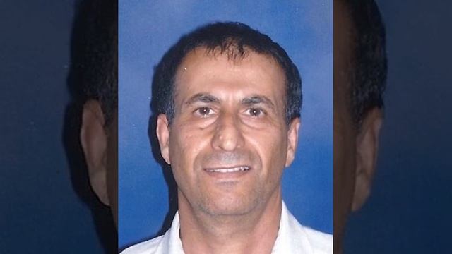 רבי שלמה בן יהודה אבן גבירול שאי עין יחידתי לצורך נוסח תימן смотреть онлайн