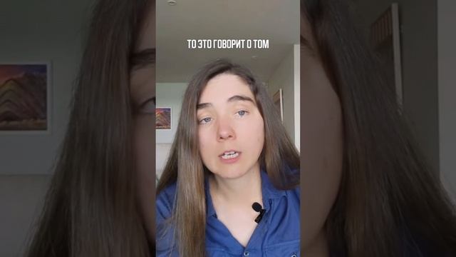 Болезненный менструальный цикл. Норма? смотреть онлайн