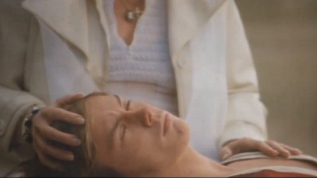 Минк-Шминк Е. Маргулис .avi