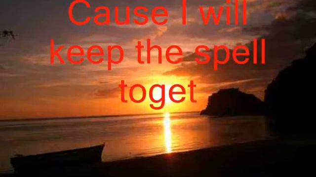 Cascada - One more night смотреть онлайн