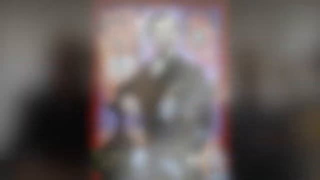 Question Everything - Robert Preston - Artist Talk - March 3, 2018 смотреть онлайн