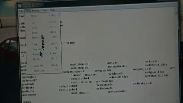 Rigs of rods: how to lower or lift your car смотреть онлайн