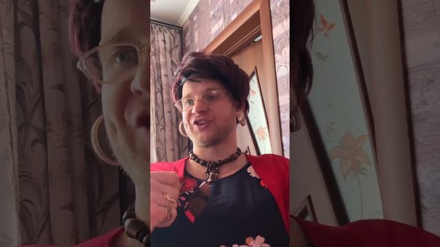 Новый УЧИТЕЛЬ - ВСЕ СЕРИИ! Юмористический сериал 🤣 смотреть онлайн