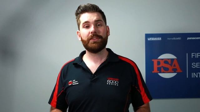 Why do smoke alarms only last 10 years? смотреть онлайн