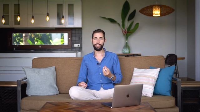 Философия невероятной Жизни - Мировоззрение. Андрей Богомолов смотреть онлайн