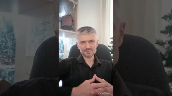 VID_20241001_154909_151