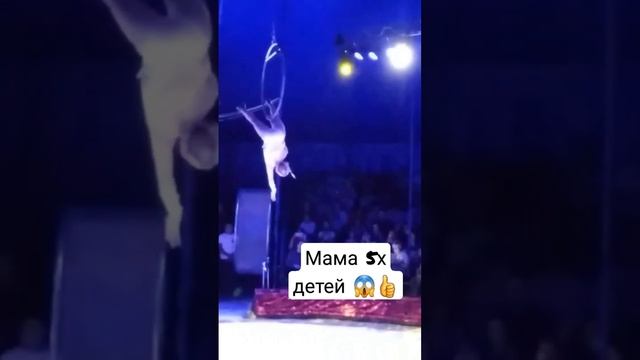 часть 1 смотреть онлайн