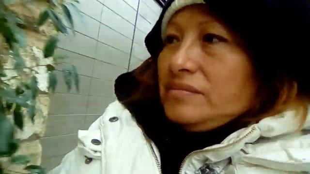 FIRENZE a la casa de Dante alguier смотреть онлайн