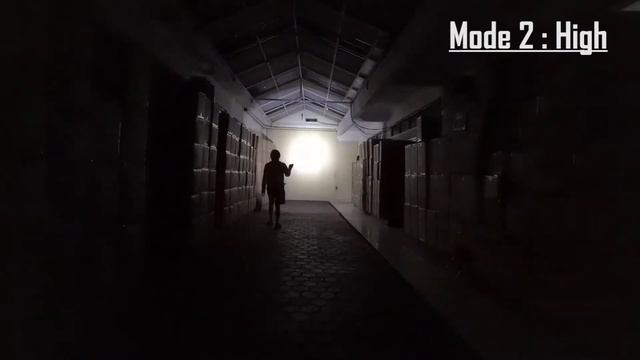 Xanes D10 / Boruit D10 XML-L2 | Senter Tangan Dan Kepala Paling Terang | Ada 6 Mode??? смотреть онлайн