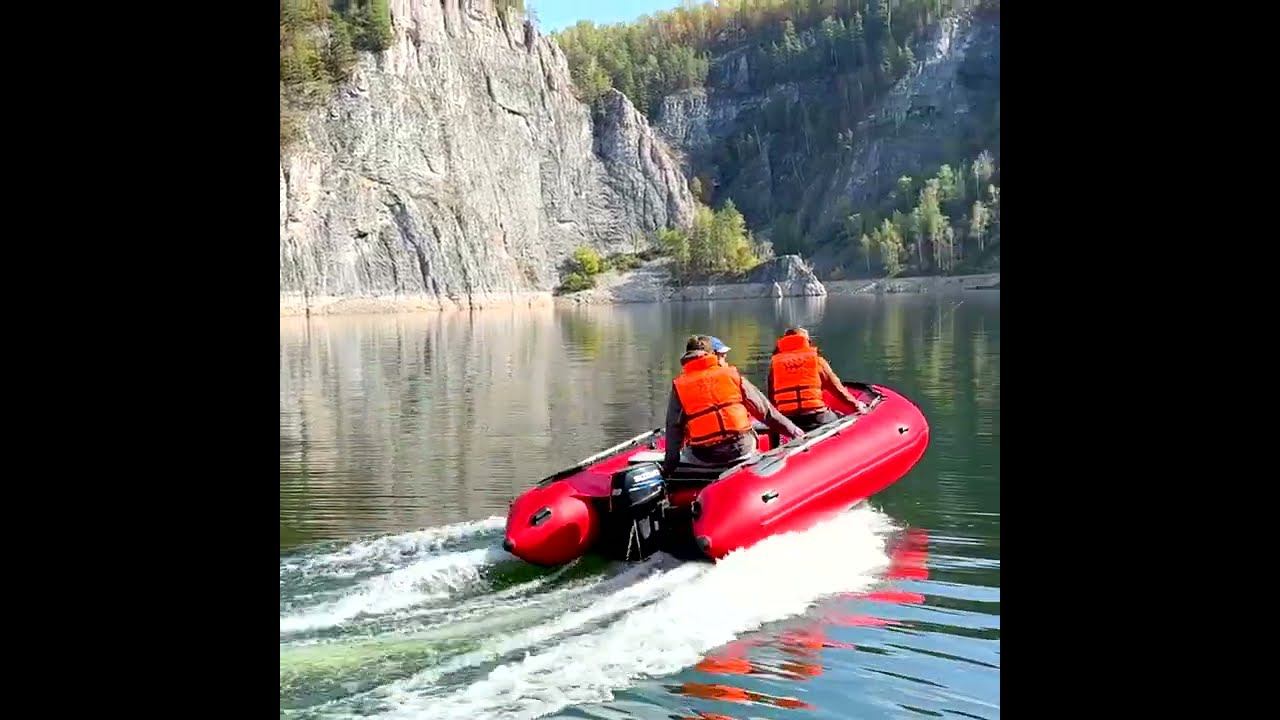 Smells Like Discovery смотреть онлайн