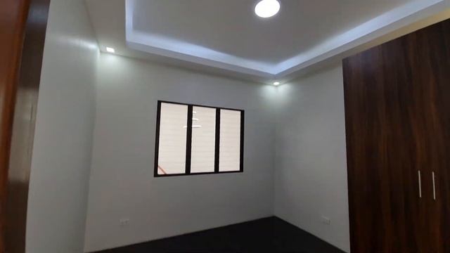 House Tour D47 ▪︎ House and Lot For Sale in Antipolo Near SM Masinag смотреть онлайн