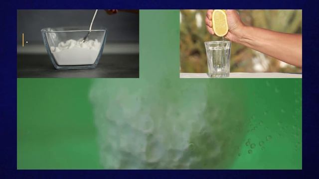 What Are Bathbombs? And How Do They Work?