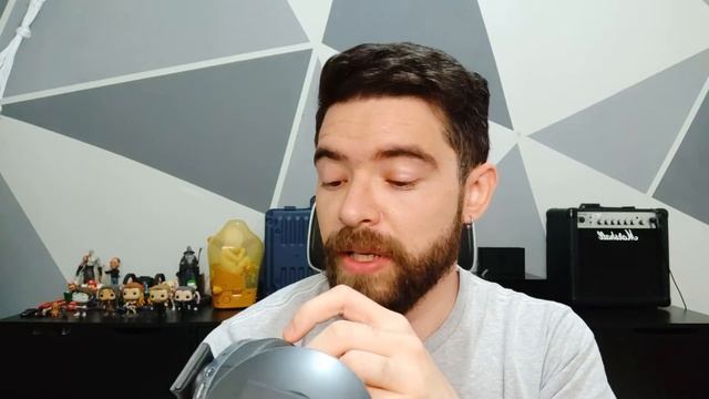 Unboxing Headset The Last of Us Part II Edição Limitada - Sem Fio Série Ouro Sony смотреть онлайн