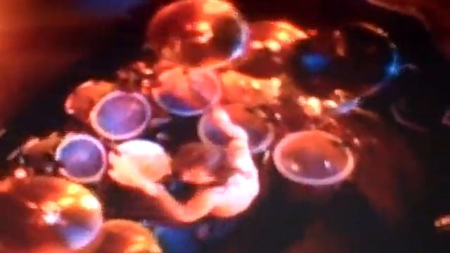 Metallica- Last Caress (Misfits cover) Seattle 1989 смотреть онлайн