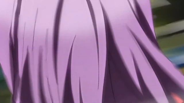 Kuroko's Basketball (Last Game) - Step Back - [ EDIT/AMV ] RAW смотреть онлайн