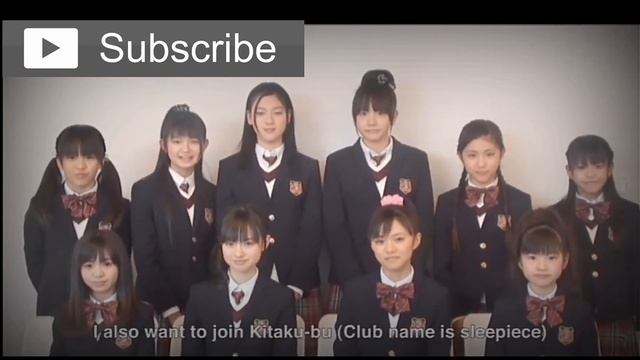 BABYMETAL 中元すず香 "Nakamoto Suzuka Road to Legend" ❤ (Part 1) смотреть онлайн