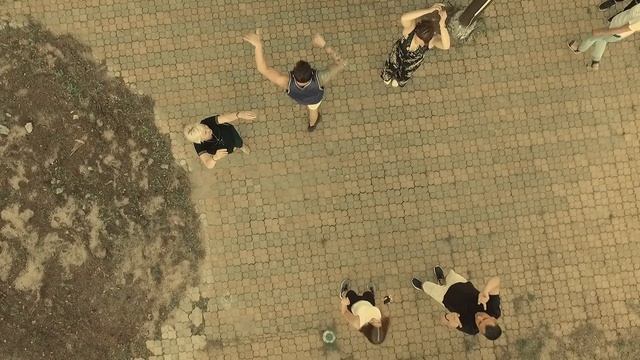 Свадьба Артема и Юли смотреть онлайн