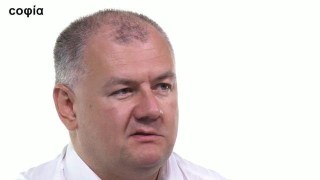 Неоязычество и шаманизм / 1. Традиционное язычество. sophias.ru