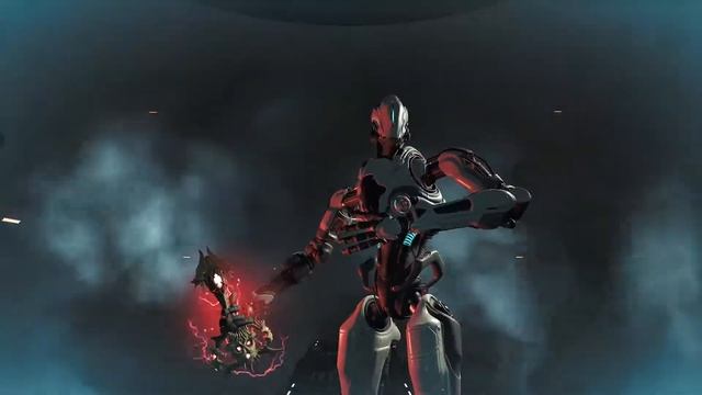 DOOM 2016 финальная концовка смотреть онлайн
