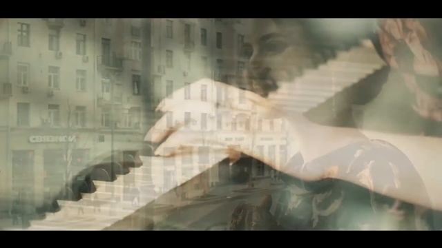 Guillaume Roussel Collation Принцесса Монако смотреть онлайн