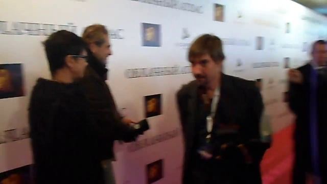 Облачный Атлас.AVI смотреть онлайн