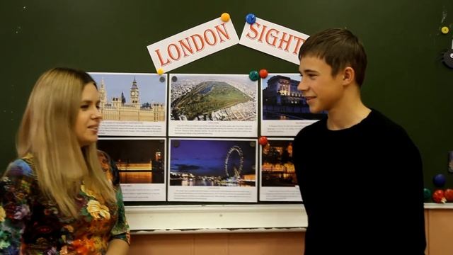 Видео ролик эссе смотреть онлайн