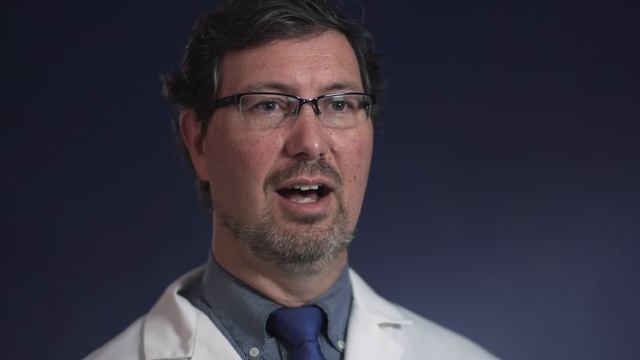 Christian George, MD - Ophthalmology, Henry Ford Health System смотреть онлайн