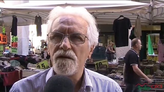 Tg Maia del 22 Luglio 2016 смотреть онлайн