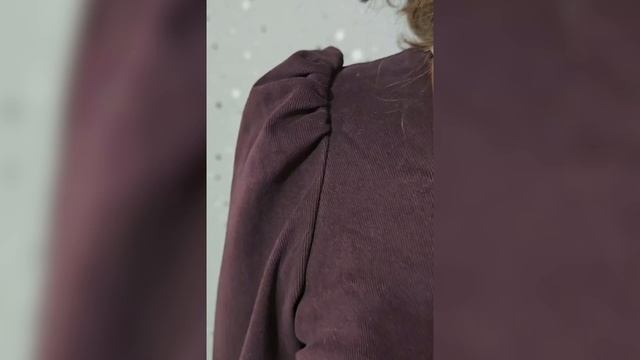 Отзыв 163 (Анастасия Гриценко) смотреть онлайн