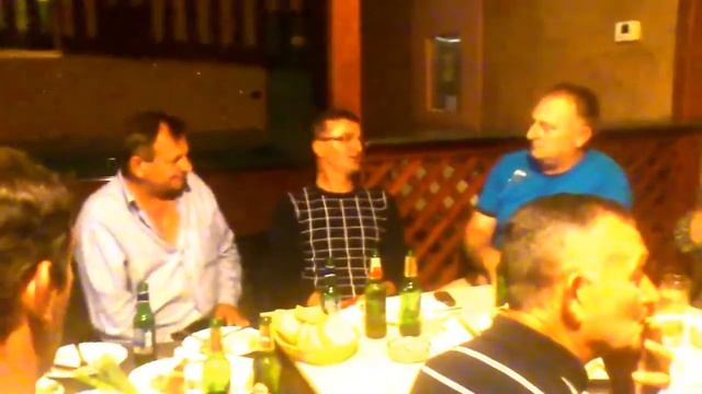 BEGAN, IVICA I PAVO Još se sjećam dok sam malen bio смотреть онлайн
