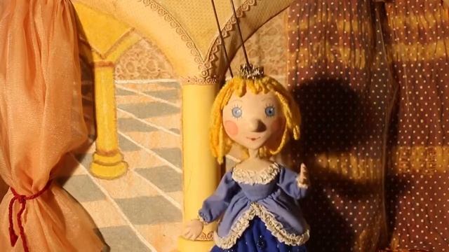 Вредные советы. Часть 9 смотреть онлайн