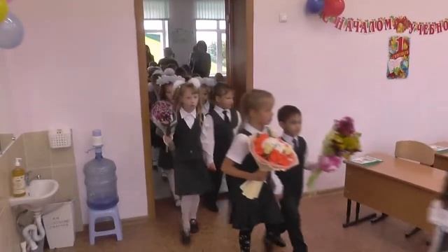 Криводановка смотреть онлайн