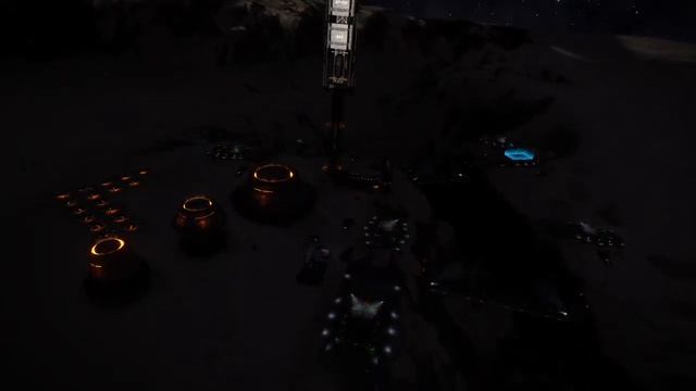0102 - Elite Dangerous Imperial Clipper (Xbox 1) Engineers смотреть онлайн