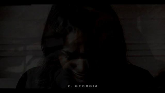 coloring giveaway | 2.000 subscribers! смотреть онлайн