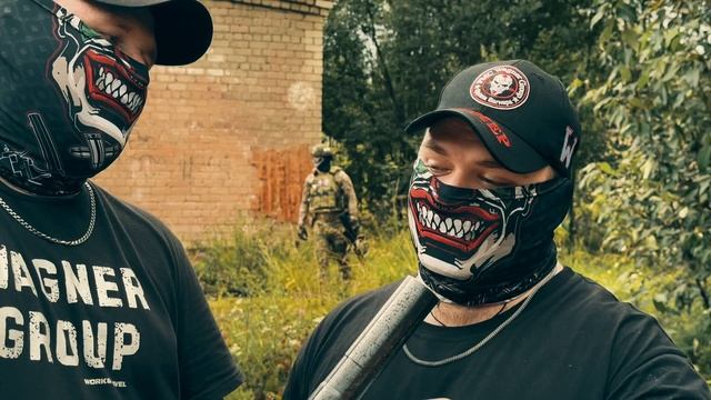 BIBA & BOBA | EDIT🤙⚡🇷🇺 Подписывайтесь на Телеграмм-канал «BIBA&BOBA»🤙W💀