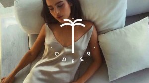 Svet - I Like It (Juloboy Remix)